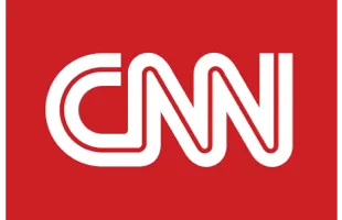 CNN